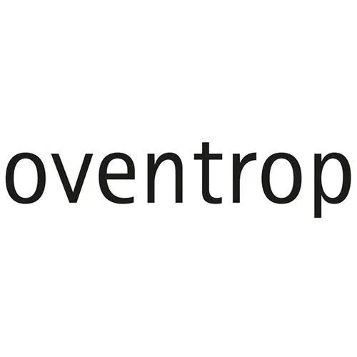 Oventrop OV QV 4