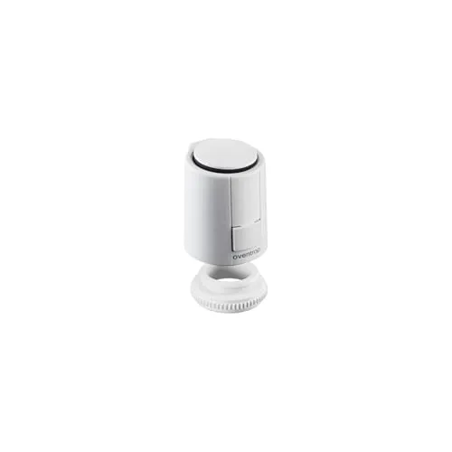 Oventrop T2P