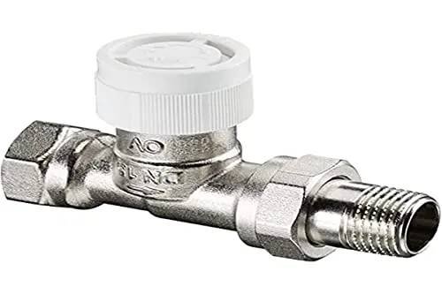 Oventrop Thermostatventil