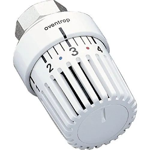 Oventrop Uni L 44405 C
