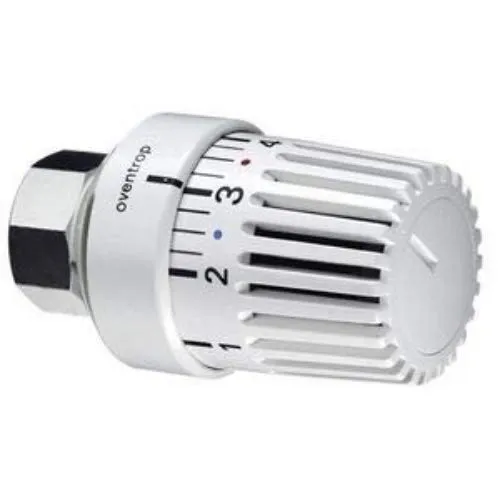 Oventrop Uni L 44405 C 4