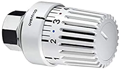 Oventrop Uni L 44405 C 2