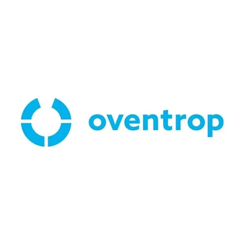 Oventrop UNI LA 3