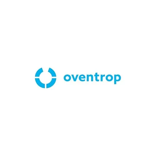 Oventrop Unibox 2