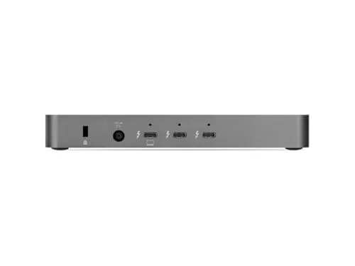 OWC Thunderbolt 5 Hub 2