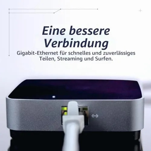 OWC USB-C Travel Dock E 6