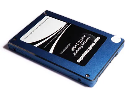 OWC Mercury Extreme Pro