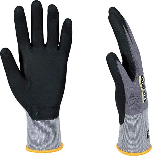 OX-ON OX-ON Flexible Advanced 1900 5