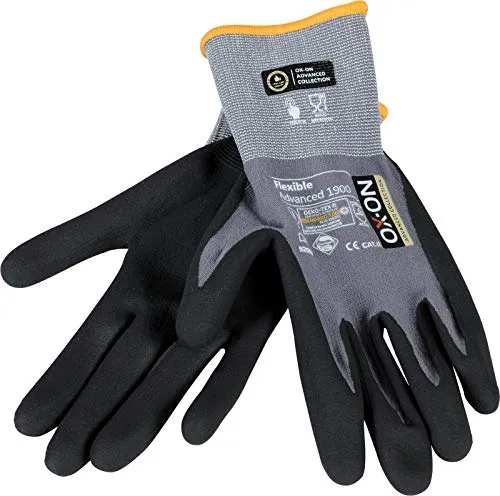 OX-ON OX-ON Flexible Advanced 1900 6
