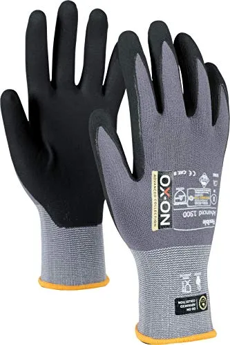 OX-ON OX-ON Flexible Advanced 1900 2