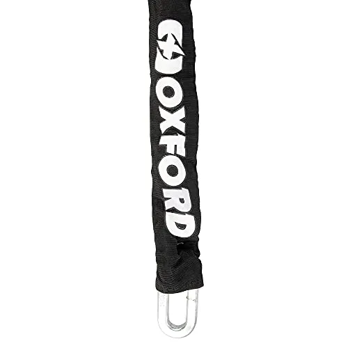 Oxford Hardcore XC13 3