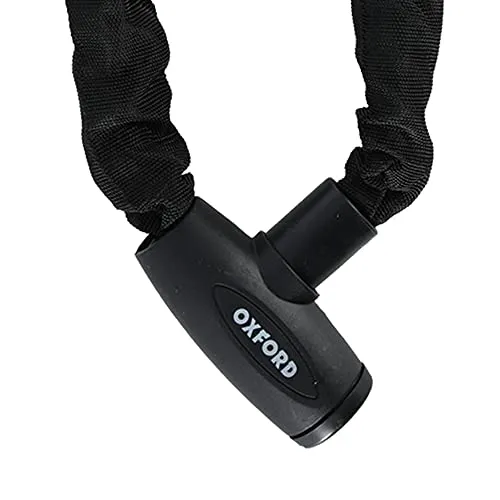 Oxford LK108 GP 2