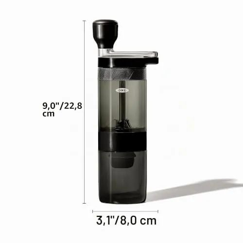 OXO Brew 6