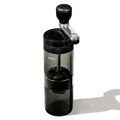 OXO Brew