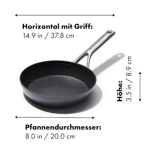 OXO Ceramic Pro 6