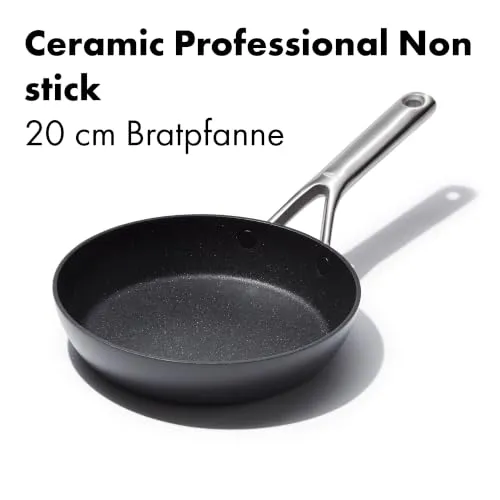 OXO Ceramic Pro 7