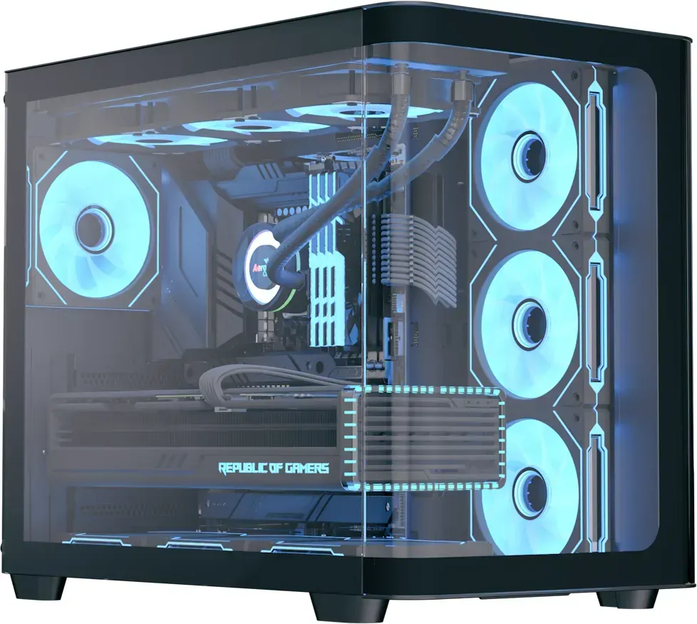 P500C-G-BK-v1 black