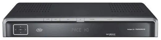 Pace DS 810 KP