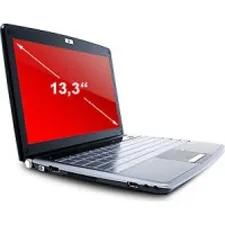 Packard Bell Butterfly S EC 100