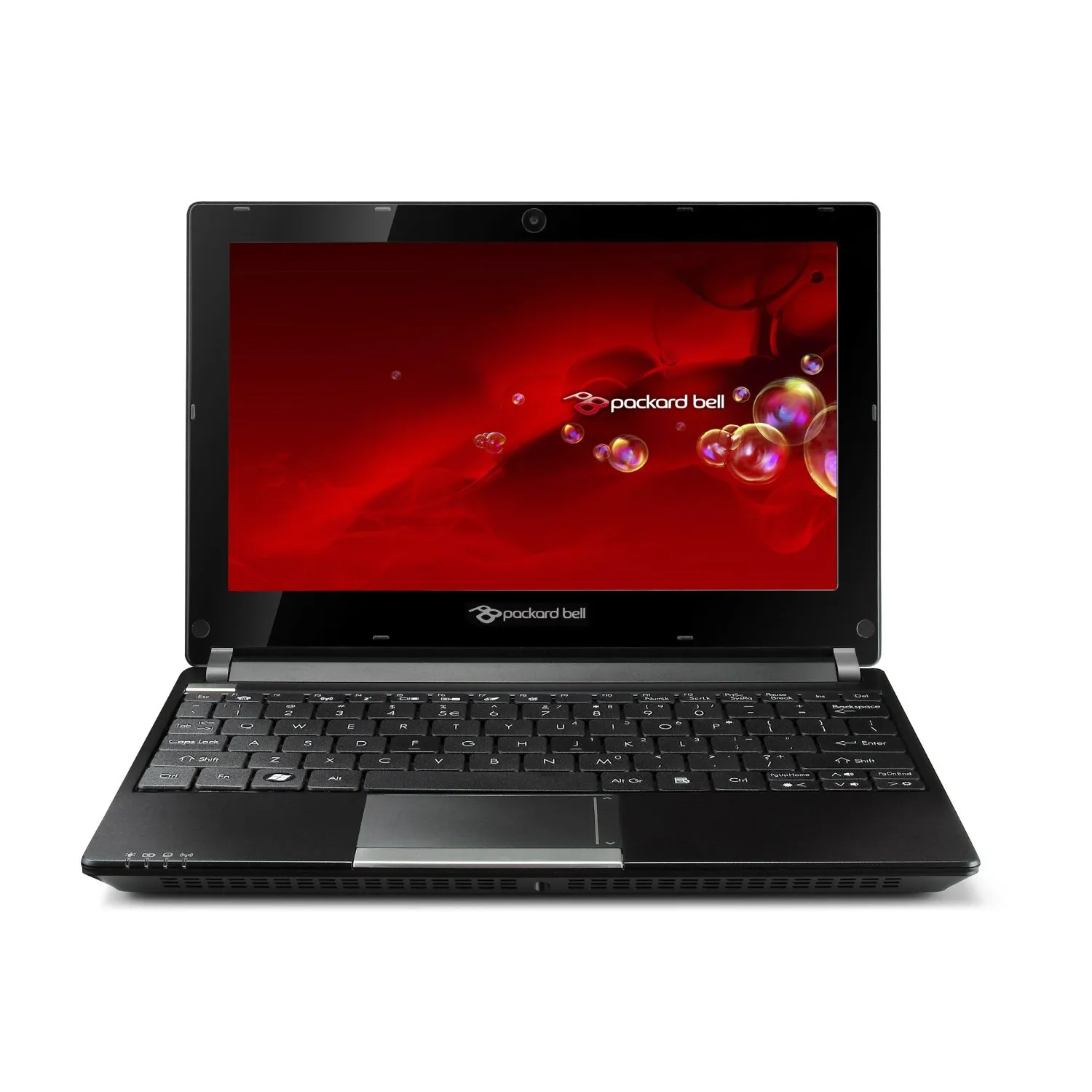 Packard Bell dot SE-024GE