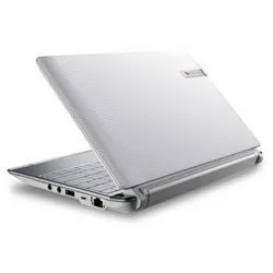 Packard Bell Dot SE-045 2