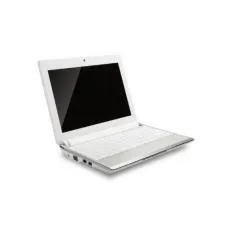 Packard Bell Dot SE-045 3