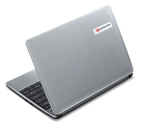 Packard Bell Easynote ENME69BMP 2