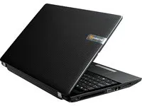 Packard Bell  EasyNote LM81-SB-019GE