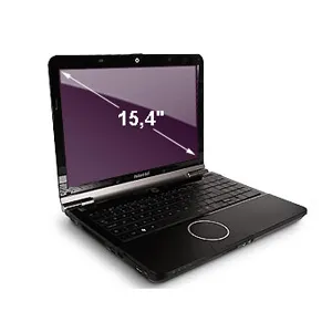 Packard Bell Easynote ML61-B-003