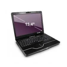 Packard Bell Easynote MX37-U-031 2
