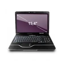 Packard Bell EasyNote MX61-B-014 2