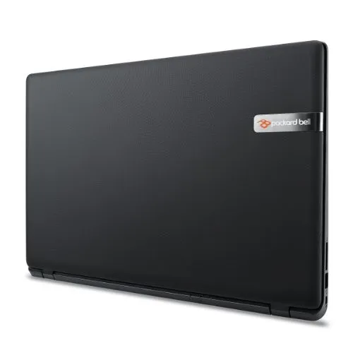 Packard Bell EasyNote NX.C3SEV.003 2