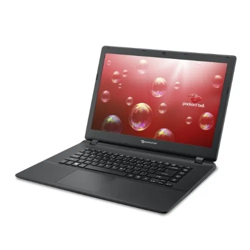 Packard Bell EasyNote NX.C3SEV.003 3