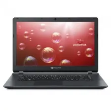Packard Bell EasyNote NX.C3SEV.003 4
