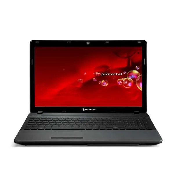 Packard Bell EasyNote TS11-HR