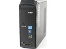 Packard Bell iMedia Si5634 GE