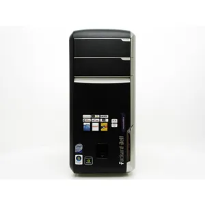 Packard Bell iMedia X4616GE