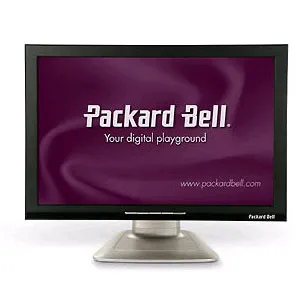 Packard Bell Maestro 220w