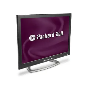 Packard Bell Maestro 240W
