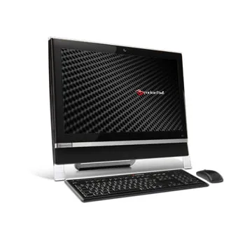 Packard Bell oneTwo M U6000