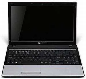 Packard Bell TM87-J0-075GE
