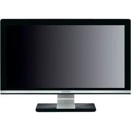 Packard Bell Video 240 DX