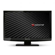 Packard Bell Viseo 230 WS DVI 2