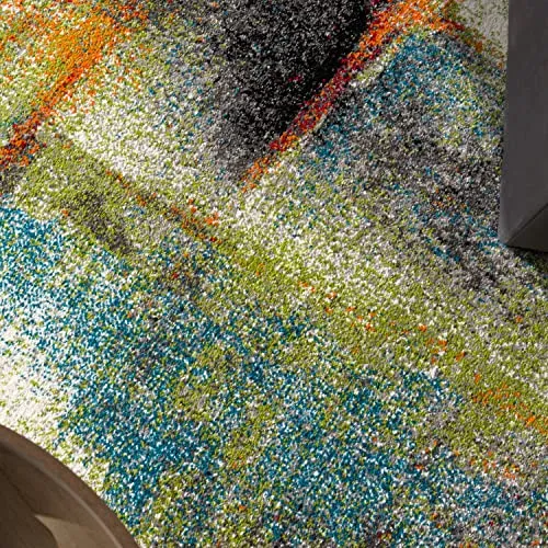 Paco Home Designer 3