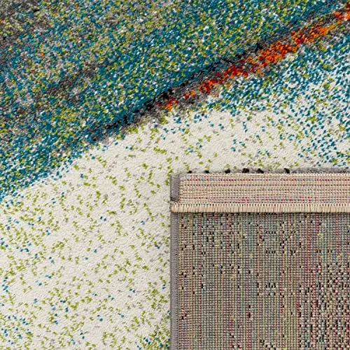 Paco Home Designer 4