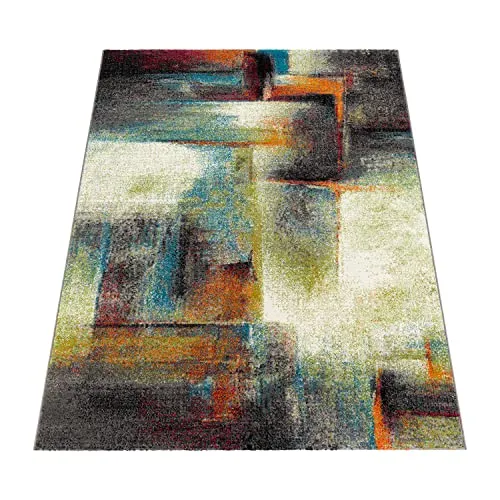Paco Home Designer 6