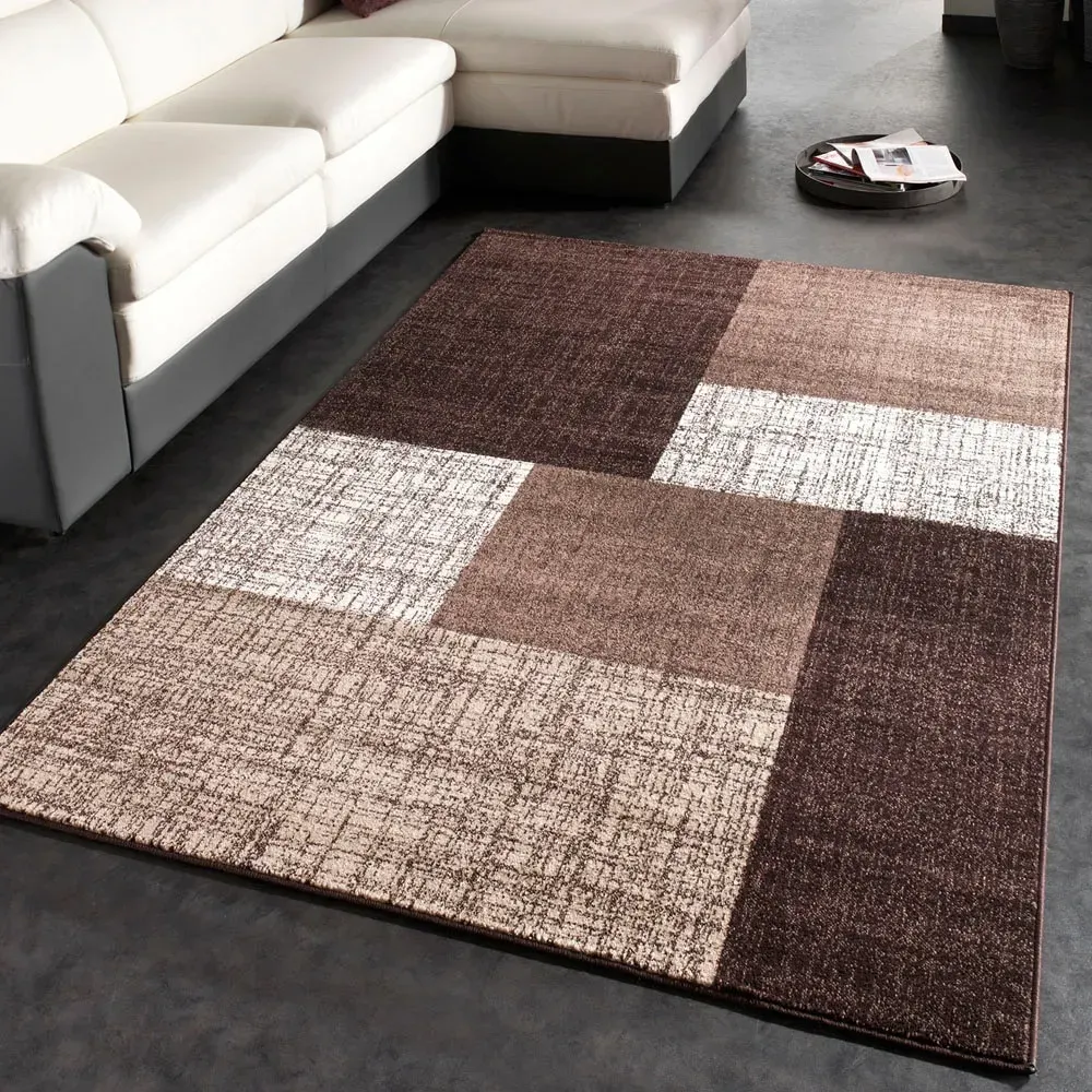 Paco Home Designer Teppich