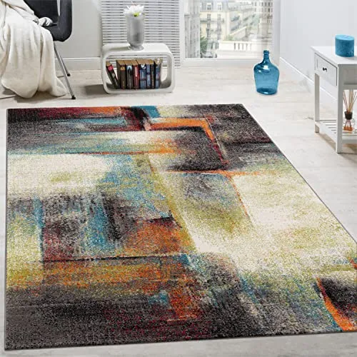 Paco Home Designer 5