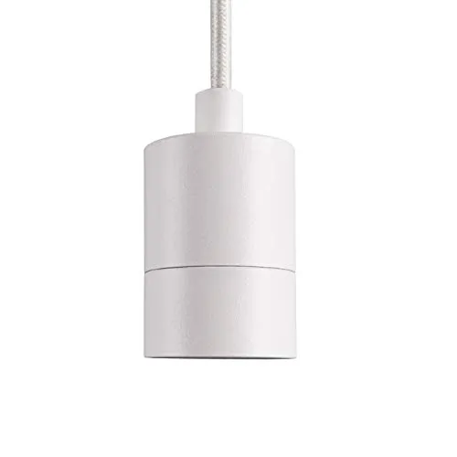 Paco Home E27 Alpaka Lama 5