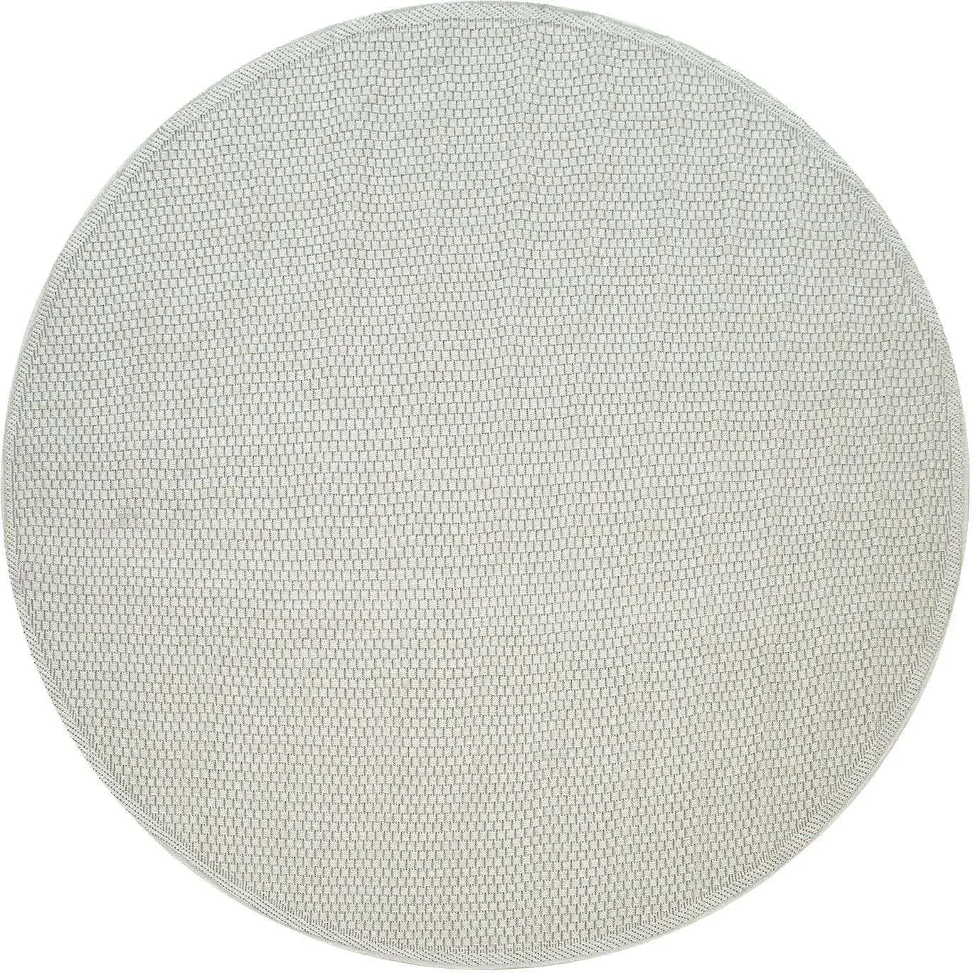 Paco Home Outdoor Teppich